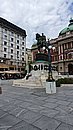 20220907_105641.jpg