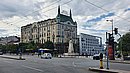 20220907_110745.jpg