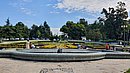 20220907_111333.jpg
