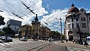 20220907_112014.jpg
