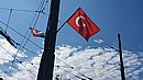 20220907_112702.jpg