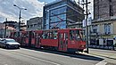 20220907_112949.jpg