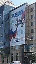 20220907_113117.jpg