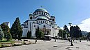 20220907_114054.jpg