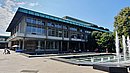20220907_114113.jpg