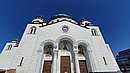 20220907_114315.jpg