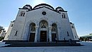 20220907_114614.jpg