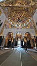 20220907_114925.jpg