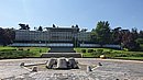 20220907_123015.jpg