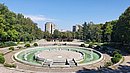 20220907_123028.jpg