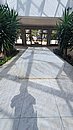 20220907_132705.jpg