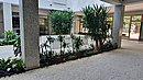 20220907_133317.jpg