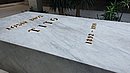 20220907_133628.jpg