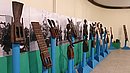 20220907_141553.jpg