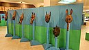 20220907_141855.jpg