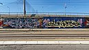 20220907_143650.jpg