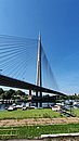 20220907_144855.jpg