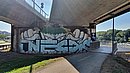 20220907_145249.jpg