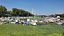 20220907_150119.jpg