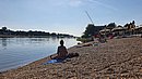 20220907_152652.jpg
