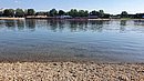 20220907_152704.jpg
