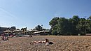 20220907_152709.jpg