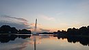 20220907_191126.jpg