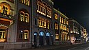 20220907_212605.jpg