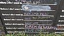 20220908_182421.jpg