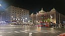 20220908_203151.jpg
