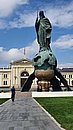 20220909_114723.jpg