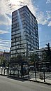 20220909_115017.jpg