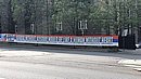 20220909_115323.jpg