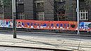20220909_115359.jpg