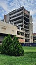 20220909_115511.jpg
