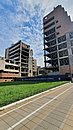 20220909_115534.jpg