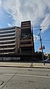 20220909_115559.jpg