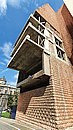 20220909_115621.jpg