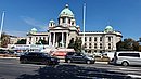 20220909_125411.jpg