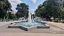 20220909_131841.jpg