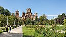 20220909_132103.jpg