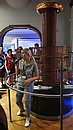 20220909_142337.jpg