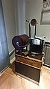 20220909_144317.jpg