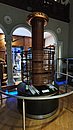 20220909_144327.jpg