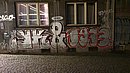 20220909_194141.jpg