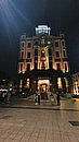 20220909_194750.jpg