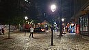 20220909_202001.jpg