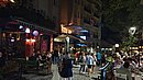 20220909_202051.jpg