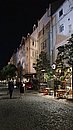 20220909_202320.jpg