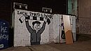 20220909_204445.jpg
